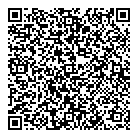 QR код "Д-Колор"