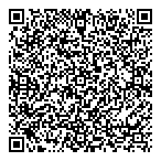 QR код "Д-Колор"