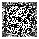 QR код "ПрофТехнологии"