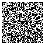 QR код "MerlinLux"
