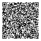 QR код "Аксессуары диски"