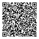 QR код "Мега Aks"