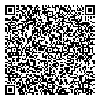 QR код "Билайн"