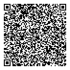 QR код "Билайн"