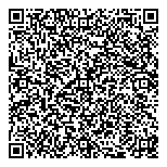 QR код "Мегафон-Ритэйл"