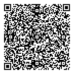 QR код "Евросеть"