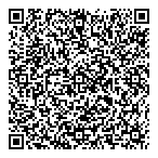 QR код "Мегафон-Ритэйл"