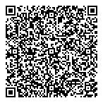 QR код "Мегафон-Ритэйл"