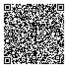 QR код "МТС"