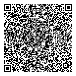 QR код "Парадокс Медиа"