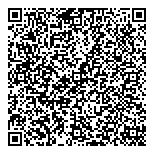 QR код "Мастерская по оказанию бытовых услуг"