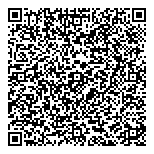 QR код "Одеяла-подушки"