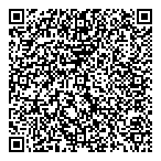 QR код "Фотоцентр"