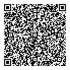 QR код "Фотоцентр"