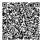 QR код "Фотопринт"