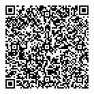 QR код "Фотоподарки"