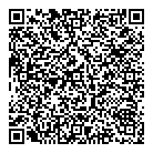 QR код "Фотопечать"