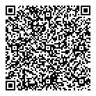 QR код "Фотопечать"