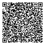 QR код "GT-Shop"