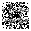 QR код "Фотопечать"