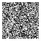 QR код "Расчетный центр"