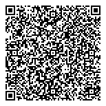 QR код "Северная"