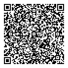 QR код "ДОМКОМ"