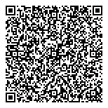 QR код "КурскАтомЭнергоСбыт"