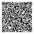 QR код "Химчистка"