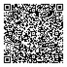 QR код "Cleanelly"