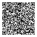 QR код "Салон-ателье"