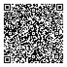 QR код "Ромашка"