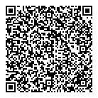 QR код "KLR"