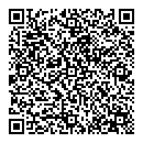 QR код "Шарм"