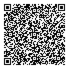 QR код "Ника"
