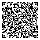 QR код "Орион9"
