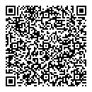 QR код "PC46.ru"