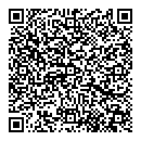 QR код "Диски"