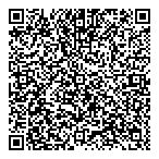 QR код "Postel-Delux"