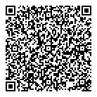 QR код "Like hobby"