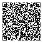 QR код "Новый Завет"
