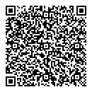QR код "Матрасы-46"