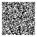 QR код "Аскона"