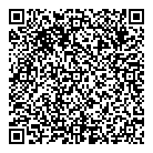 QR код "Аскона"