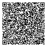 QR код "Дятьково"