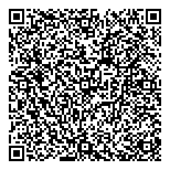 QR код "Альтернатива"