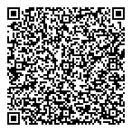 QR код "Глянец"