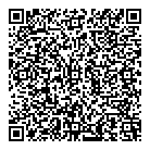 QR код "МебельГрад"