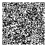 QR код "Bellehome"