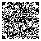 QR код "Царь-мебель"